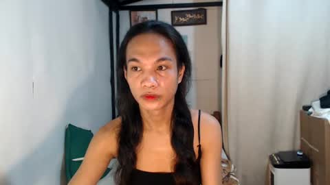 Snapshot of trans_vivamax69 chatting on July 22, 3:09 am Amor THUMBS-UP ME online show from July 22, 3:09 am