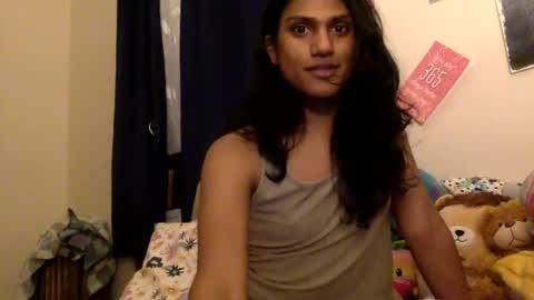 transamoure online show from March 24, 12:04 am