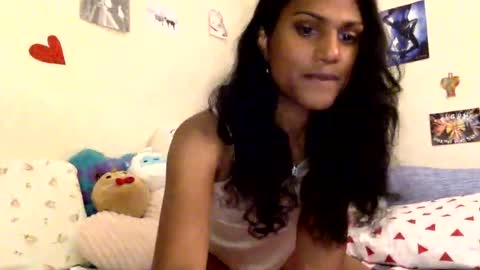 Snapshot of transamoure chatting on June 27, 2:16 am transamoure online show from June 27, 2:16 am