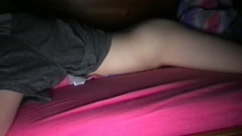 finn online show from December 17, 6:19 am