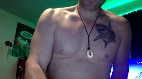 transcurious101 online show from October 31, 4:24 am