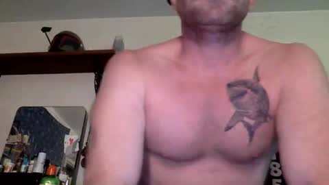 transcurious101 online show from November 8, 8:07 pm