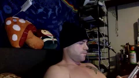 transcurious101 online show from November 27, 11:01 am