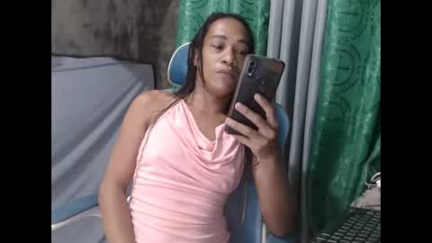 Snapshot of transeugene1990 chatting on September 16, 6:03 am transeugene1990 online show from September 16, 6:03 am