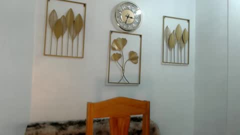 Snapshot of transeugene1990 chatting on February 11, 7:35 am transeugene1990 online show from February 11, 7:35 am