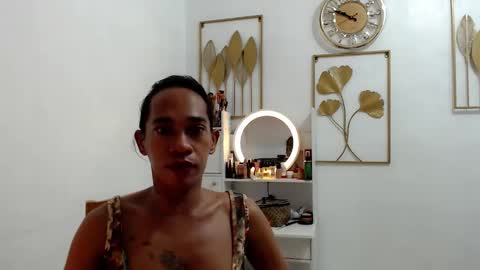 Snapshot of transeugene1990 chatting on March 2, 3:52 am transeugene1990 online show from March 2, 3:52 am