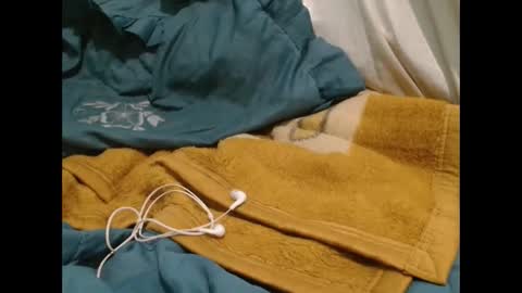 transexdotada online show from December 21, 3:02 am