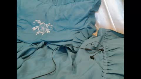 transexdotada online show from February 3, 4:12 pm