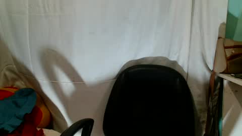 Snapshot of transexdotada chatting on August 8, 1:52 am transexdotada online show from August 8, 1:52 am