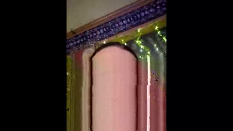 Mugiwararobin1 online show from September 16, 3:51 am