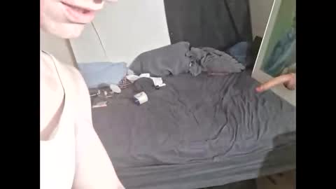 transhottie02 online show from June 5, 8:53 am