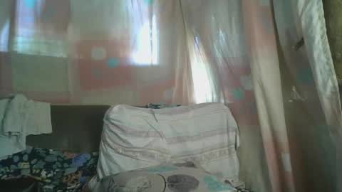 transhottie28 online show from February 11, 5:26 am