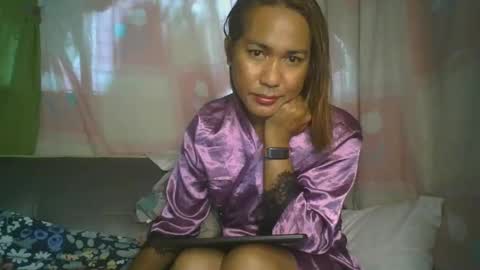 transhottie28 online show from February 13, 10:54 pm