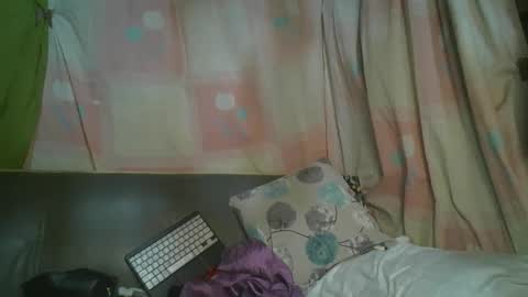 transhottie28 online show from February 14, 11:21 am