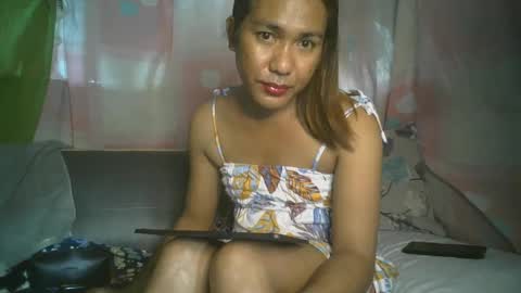 transhottie28 online show from February 16, 7:26 am