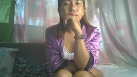 transhottie28 online show from February 16, 11:37 pm