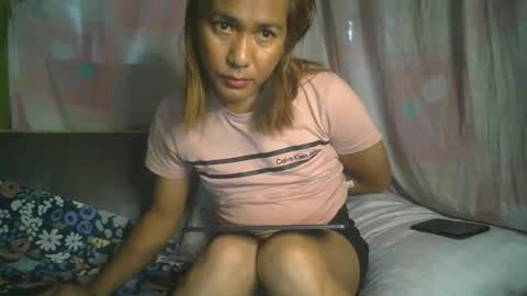 transhottie28 online show from February 17, 10:14 pm