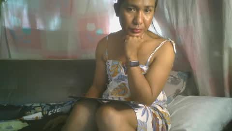 transhottie28 online show from February 18, 8:38 am