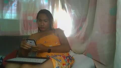 transhottie28 online show from February 22, 12:16 am