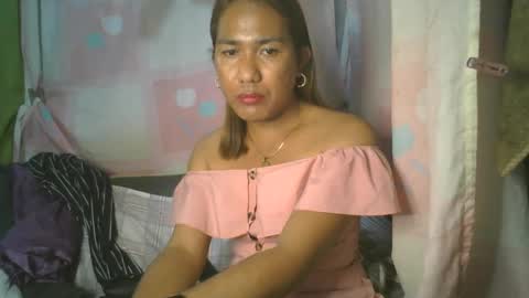 transhottie28 online show from March 2, 10:03 am