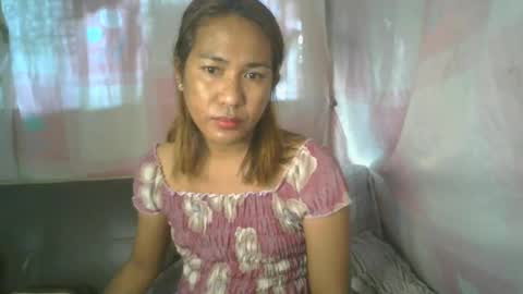 transhottie28 online show from March 5, 10:54 pm