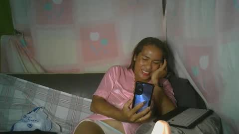 transhottie28 online show from March 11, 2:51 pm