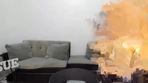 Snapshot of transmanilasue chatting on February 20, 9:00 am Sue online show from February 20, 9:00 am