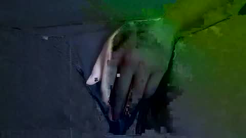 transmascperv online show from January 11, 3:22 am