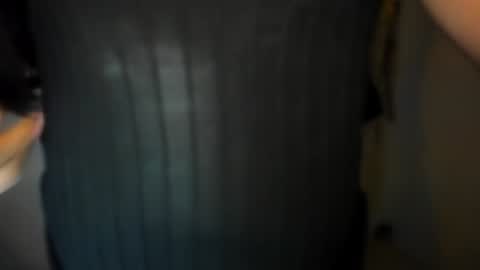 Snapshot of transnextdoor_ chatting on December 6, 8:29 pm ALMIGHTY GODDESS VALENTINA online show from December 6, 8:29 pm