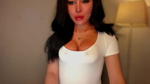 Snapshot of transnextdoor_ chatting on September 15, 10:10 pm ALMIGHTY GODDESS VALENTINA online show from September 15, 10:10 pm