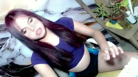 Snapshot of transpinay_kimxxx chatting on June 21, 5:21 am transpinay_kimxxx online show from June 21, 5:21 am
