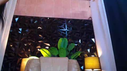 Snapshot of transpornidol chatting on December 14, 4:31 pm transpornidol online show from December 14, 4:31 pm