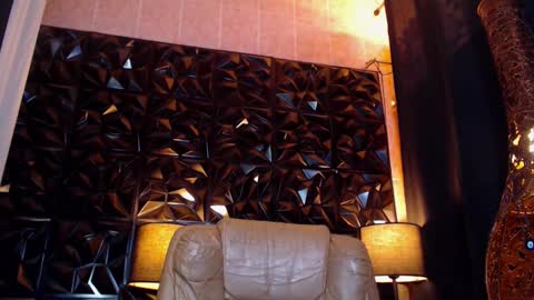 Snapshot of transpornidol chatting on February 15, 6:44 pm transpornidol online show from February 15, 6:44 pm