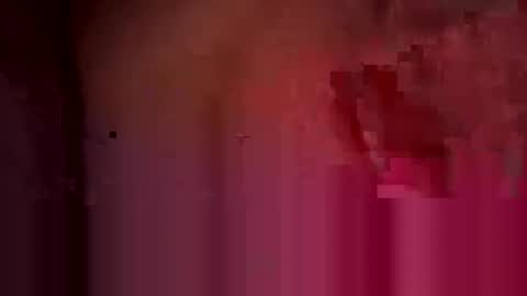 transpussy824 online show from December 29, 5:10 am