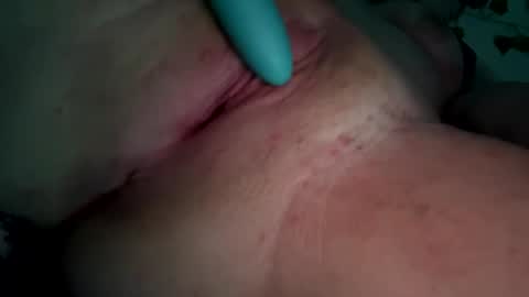 transpussy824 online show from February 3, 6:02 am