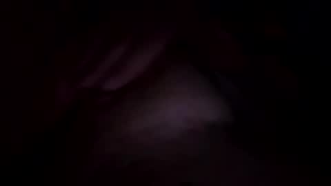 transpussy824 online show from March 10, 3:45 am