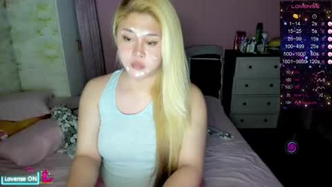 BELLA online show from January 17, 10:02 pm