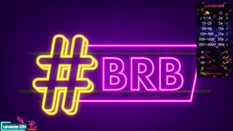 BELLA online show from February 15, 5:04 am