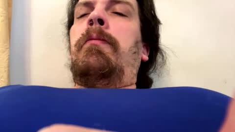 transsamantha online show from January 18, 3:49 pm