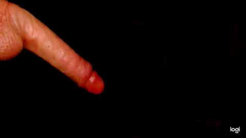 transwinnietv online show from January 17, 10:02 pm