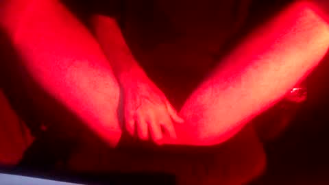 transxboy online show from August 6, 3:08 am