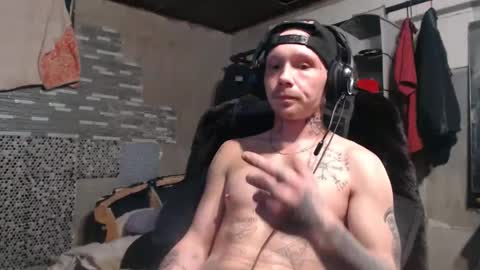 trapb606 online show from March 2, 5:52 am