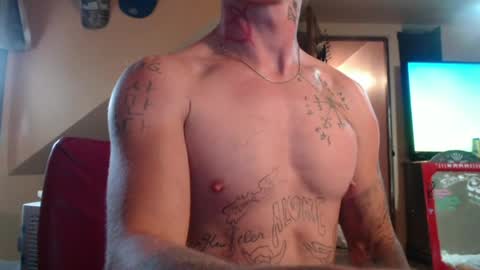 trapb606_2 online show from June 25, 11:53 pm