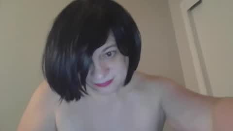 traphouseslutbunny4fun online show from March 8, 2:04 am