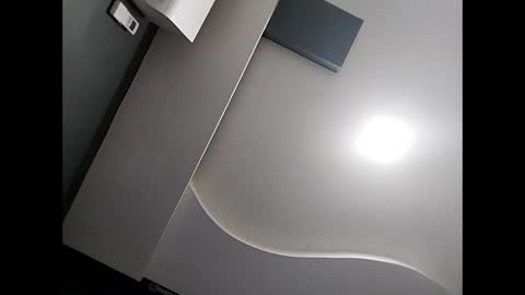 Big Head Cock online show from January 31, 12:18 pm