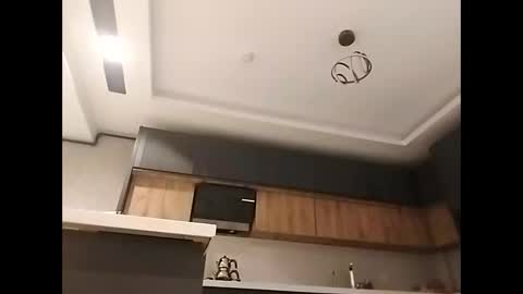 Big Head Cock online show from January 31, 3:44 pm