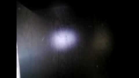 Big Head Cock online show from February 6, 2:15 pm