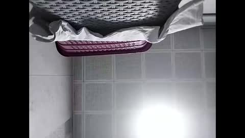 Big Head Cock online show from February 11, 5:58 am