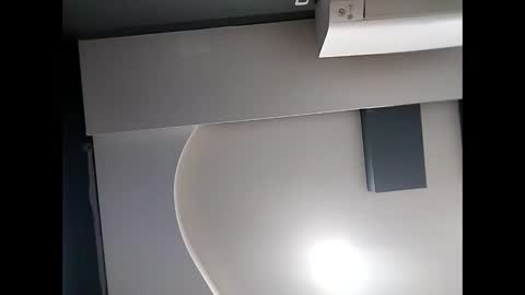 Big Head Cock online show from February 18, 11:00 am