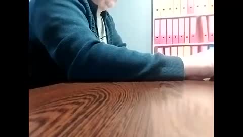 Big Head Cock online show from February 20, 12:36 pm